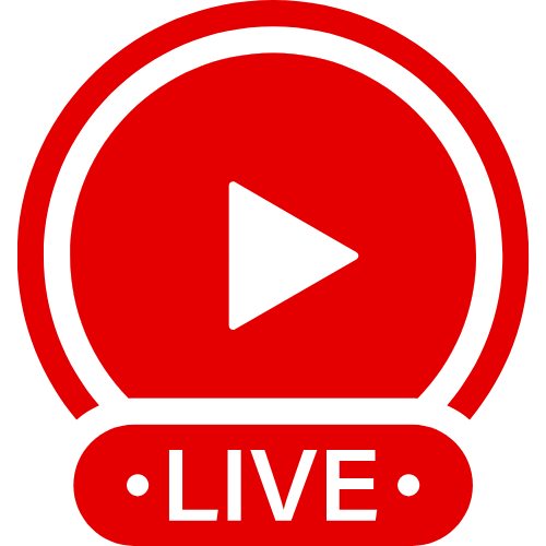 Nippe Sex | Live Webcam Shows & Interactive Adult Entertainment